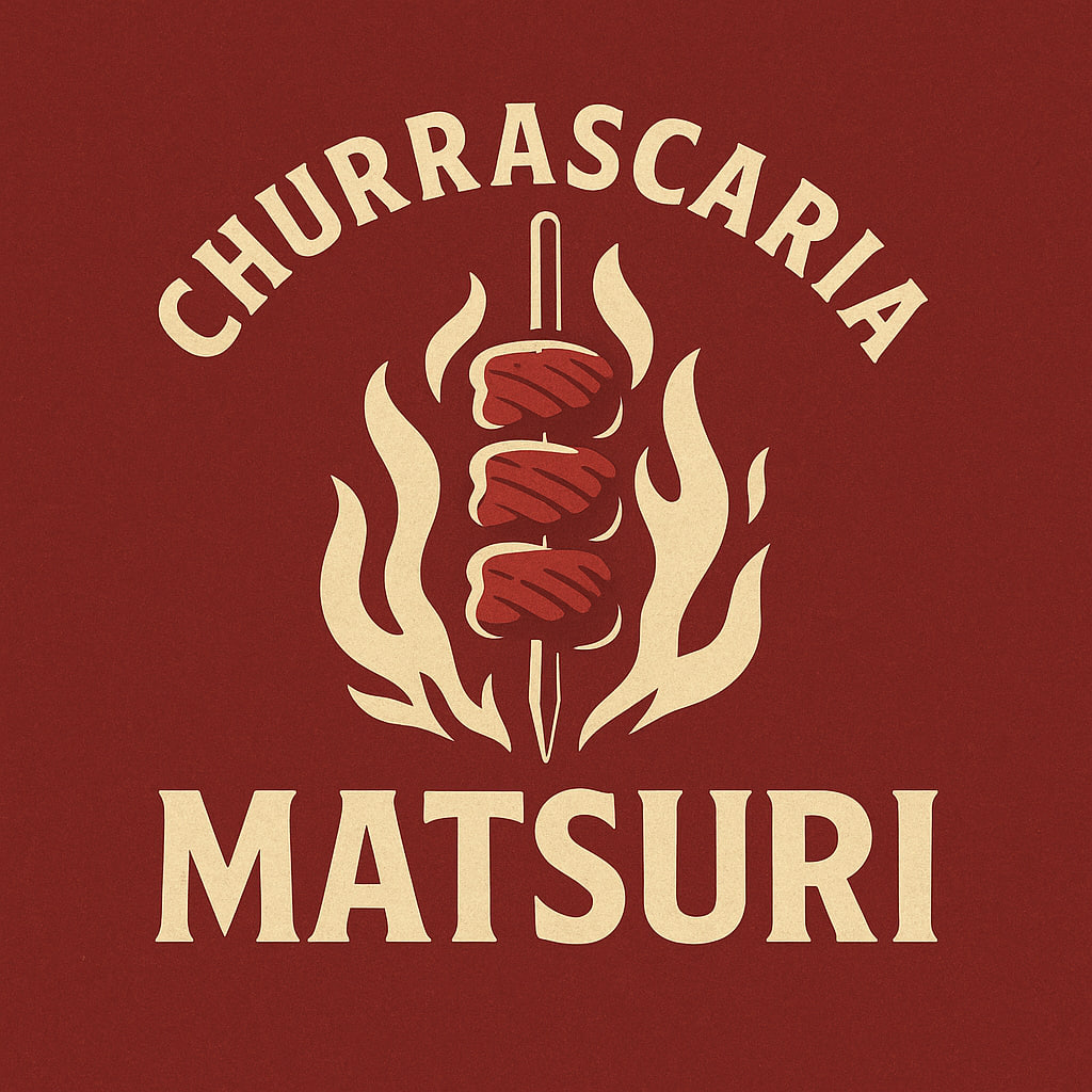 Esfiha Mania